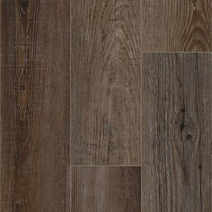 Tarkett ProGen Luxury Vinyl Plank 270266020 North Shore Pine Cascade 7" x 60" (Warehouse #7)