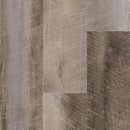 Tarkett / Johnsonite ProGen Luxury Vinyl Plank 270265018 Stokes Range Relic 7