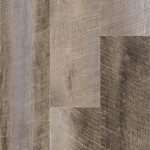 Tarkett / Johnsonite ProGen Luxury Vinyl Plank 270265018 Stokes Range Relic 7" x 48" (28.52 SF/Box) (Warehouse #1, #10) Discontinued / Limited-Inventory