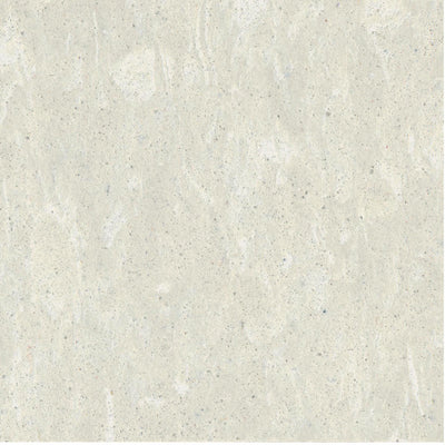 Tarkett / Johnsonite VCT II 326 Dunes 12" x 12" Vinyl Composition Tile (45 SF/Box)