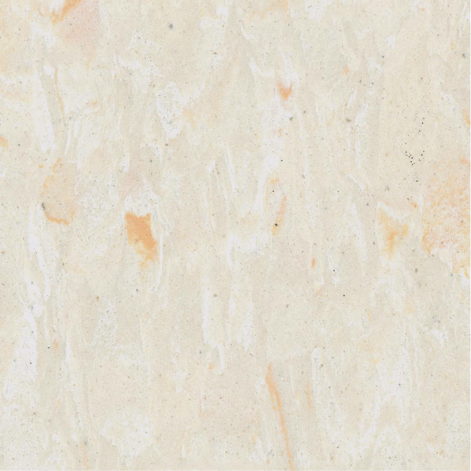 Tarkett / Johnsonite VCT II 509 Pewter 12