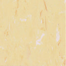 Tarkett / Johnsonite VCT II 500 Buttermilk 12