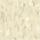 Tarkett / Johnsonite VCT II 501 Almond 12