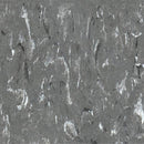 Tarkett / Johnsonite VCT II 522 Steel Works 12