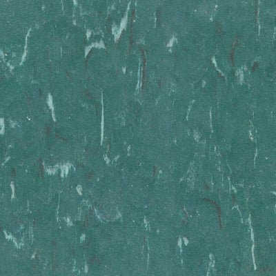 Tarkett / Johnsonite VCT II 524 Dark Forest 12" x 12" Vinyl Composition Tile (45 SF/Box)