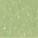 Tarkett / Johnsonite VCT II 526 Green Grape 12