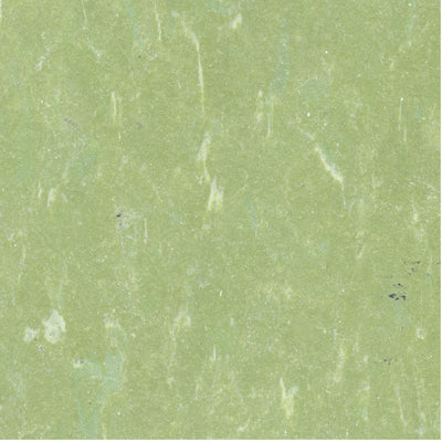 Tarkett / Johnsonite VCT II 526 Green Grape 12" x 12" Vinyl Composition Tile (45 SF/Box)
