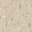 Tarkett / Johnsonite VCT II 527 Military Tan 12