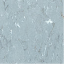 Tarkett / Johnsonite VCT II 572 Cloudy 12