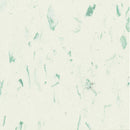 Tarkett / Johnsonite VCT II 575 Seafoam 12