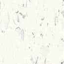 Tarkett / Johnsonite VCT II 580 Mineral White 12