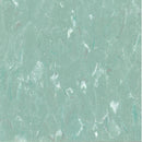 Tarkett / Johnsonite VCT II 588 Meadow 12