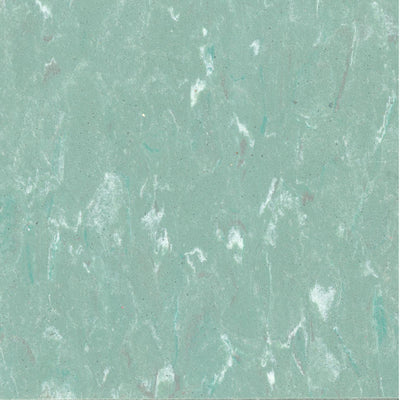 Tarkett / Johnsonite VCT II 588 Meadow 12" x 12" Vinyl Composition Tile (45 Sq. Ft. / box)