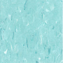 Tarkett / Johnsonite VCT II 594 Turquoise 12