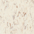 Tarkett / Johnsonite VCT II 597 Amberlight 12