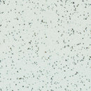 Tarkett / Johnsonite VCT II 600 Stone White Quartz 12