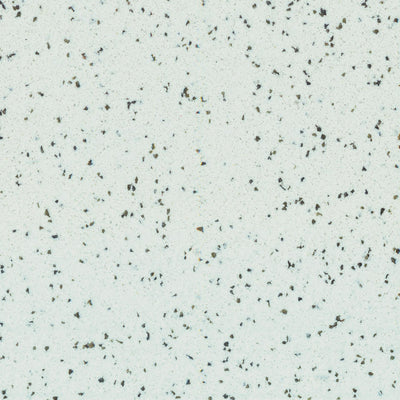 Tarkett VCT II 600 Stone White Quartz 12" x 12" Vinyl Composition Tile (45 Sq. Ft. / box)