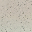Tarkett / Johnsonite VCT II 601 Stone Taupe Quartz 12