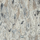 Tarkett / Johnsonite VCT II 873 Daylight SR 12