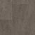 12' Width / Waystone Brown