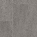 Tarkett / Johnsonite Easy Living 14602 Waystone Cool Grey Sheet Vinyl 12 ft.
