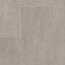 Tarkett / Johnsonite Easy Living 14601 Waystone Greige Sheet Vinyl 12 ft.