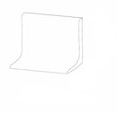 Tarkett / Johnsonite TM-50 Tub Molding 1-1/2