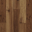 Mannington Hand Crafted Triumph TRP07BRZE1-489456 Bronze 7