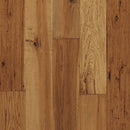Mannington Hand Crafted Triumph TRP07COP1-489455 Copper 7