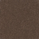 Armstrong 59243 Tannin Standard Excelon Imperial Texture Vinyl Composition Tile VCT 12