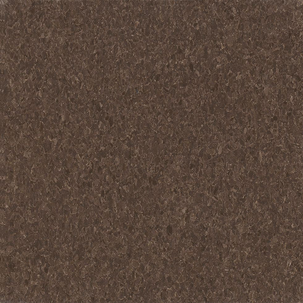 Armstrong Tannin 59243 Standard Excelon Imperial Texture VCT Floor Tile 12" x 12" (45 Sq. Ft. / box)