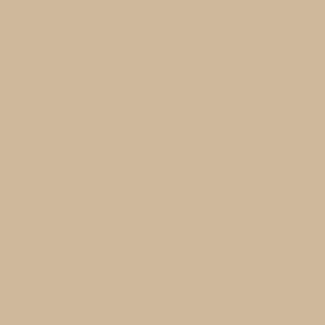 Tarkett Baseworks 4 inch Thermoset Rubber Wall Base Type TS 129 Silk 4 inch x 120' Roll by 0.125 inch Cove (with Toe)