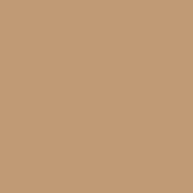 Sisal