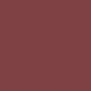 Tarkett / Johnsonite Baseworks 4