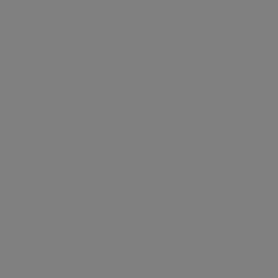Tarkett / Johnsonite Baseworks 4" Thermoset Rubber Wall Base Type TS 199 Dockside 4" x 120' Roll by 0.125" Straight (Toeless)