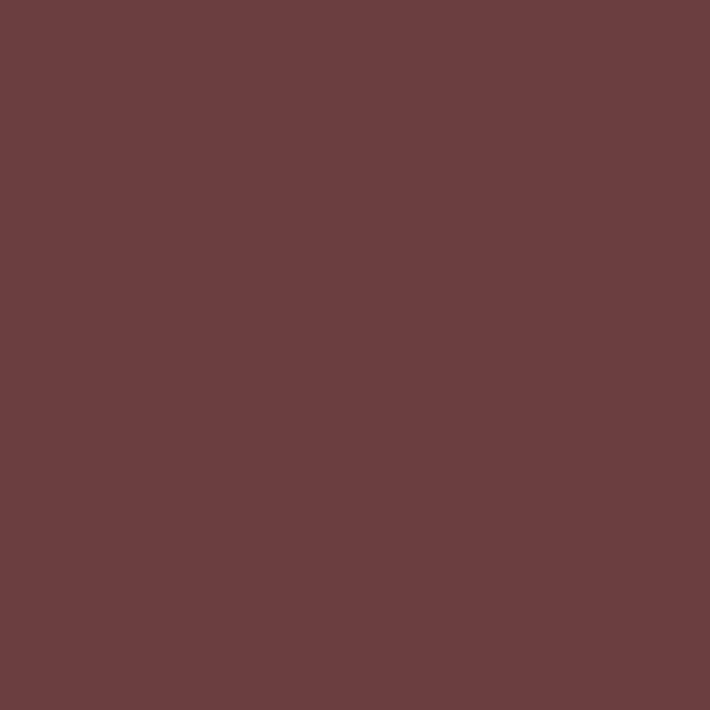 Misted Plum