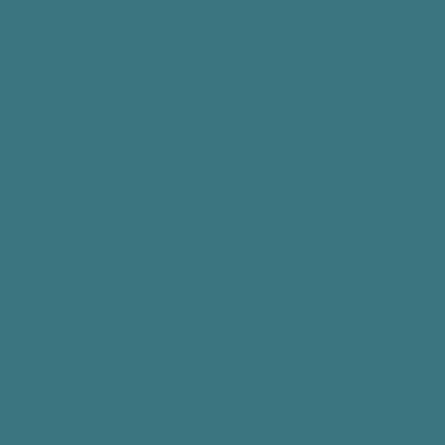 Dream Teal