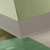 4.25" x 120' / Cement / Cove (with Toe)