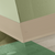 4.25" x 120' / Silk / Cove (with Toe)