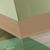 4.25" x 120' / Sisal / Cove (with Toe)