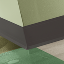 Tarkett / Johnsonite Perceptions Contour Base 4 1/4