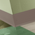 4.25" x 120' / Brass / Cove (with Toe)