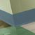 4.25" x 120' / Windsor Blue / Cove (with Toe)