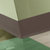 4.25" x 120' / Cinnamon / Cove (with Toe)