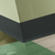 4.25" x 120' / Black Pearl / Cove (with Toe)