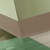 4.25" x 120' / Tannery / Cove (with Toe)