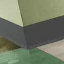 Tarkett / Johnsonite Perceptions Contour Base 4 1/4