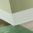 Tarkett / Johnsonite Perceptions Contour Base 4 1/4