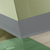 4.25" x 120' / Shark Fin / Cove (with Toe)