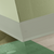 4.25" x 120' / Macadamia / Cove (with Toe)